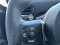 MINI Cooper Cabrio JOHN COOPER WORKS tr-18