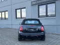 MINI Cooper Cabrio JOHN COOPER WORKS tr-18