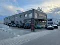MINI Cooper Cabrio JOHN COOPER WORKS tr-18