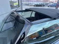 MINI Cooper Cabrio JOHN COOPER WORKS tr-18