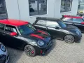 MINI Cooper Cabrio JOHN COOPER WORKS tr-18