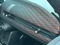 MINI Cooper Cabrio JOHN COOPER WORKS tr-18