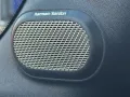 MINI Cooper Cabrio JOHN COOPER WORKS tr-18