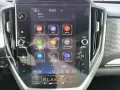 Subaru Forester 2.0ie e-Boxer Exclusive