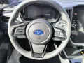 Subaru Forester 2.0ie e-Boxer Exclusive