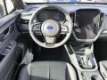 Subaru Forester 2.0ie e-Boxer Exclusive