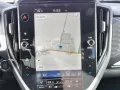 Subaru Forester 2.0ie e-Boxer Exclusive