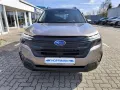 Subaru Forester 2.0ie e-Boxer Exclusive