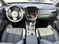 Subaru Forester 2.0ie e-Boxer Exclusive