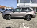 Subaru Forester 2.0ie e-Boxer Exclusive