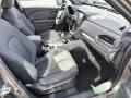 Subaru Forester 2.0ie e-Boxer Exclusive