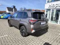 Subaru Forester 2.0ie e-Boxer Exclusive