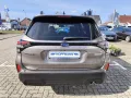 Subaru Forester 2.0ie e-Boxer Exclusive