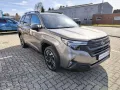Subaru Forester 2.0ie e-Boxer Exclusive
