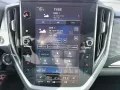 Subaru Forester 2.0ie e-Boxer Exclusive