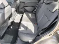 Subaru Forester 2.0ie e-Boxer Exclusive