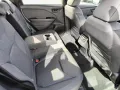 Subaru Forester 2.0ie e-Boxer Exclusive