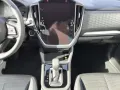 Subaru Forester 2.0ie e-Boxer Exclusive