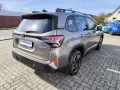 Subaru Forester 2.0ie e-Boxer Exclusive