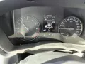 Subaru Forester 2.0ie e-Boxer Exclusive