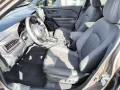 Subaru Forester 2.0ie e-Boxer Exclusive