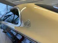 Mercedes-Benz S 680 Maybach TWO TONE RED GOLD+4 SEAT+BURM. 4D