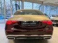 Mercedes-Benz S 680 Maybach TWO TONE RED GOLD+4 SEAT+BURM. 4D