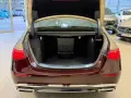 Mercedes-Benz S 680 Maybach TWO TONE RED GOLD+4 SEAT+BURM. 4D