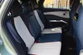 BYD ATTO 3 Atto 3 150 kW Design