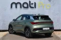 BYD ATTO 3 Atto 3 150 kW Design