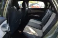 BYD ATTO 3 Atto 3 150 kW Design
