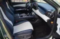 BYD ATTO 3 Atto 3 150 kW Design