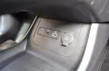 BYD ATTO 3 Atto 3 150 kW Design