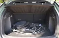 BYD ATTO 3 Atto 3 150 kW Design