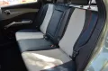 BYD ATTO 3 Atto 3 150 kW Design