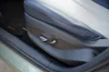 BYD ATTO 3 Atto 3 150 kW Design
