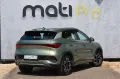 BYD ATTO 3 Atto 3 150 kW Design