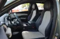 BYD ATTO 3 Atto 3 150 kW Design