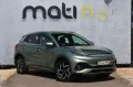 BYD ATTO 3 Atto 3 150 kW Design