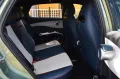 BYD ATTO 3 Atto 3 150 kW Design