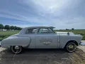 Other Studebaker Commander , Hot Rod , Oldtimer