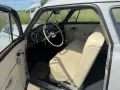 Other Studebaker Commander , Hot Rod , Oldtimer