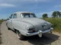 Other Studebaker Commander , Hot Rod , Oldtimer