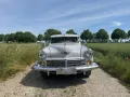 Other Studebaker Commander , Hot Rod , Oldtimer