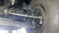 Other Studebaker Commander , Hot Rod , Oldtimer