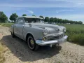 Other Studebaker Commander , Hot Rod , Oldtimer