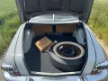 Other Studebaker Commander , Hot Rod , Oldtimer