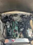 Other Studebaker Commander , Hot Rod , Oldtimer