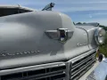 Other Studebaker Commander , Hot Rod , Oldtimer