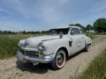 Other Studebaker Commander , Hot Rod , Oldtimer